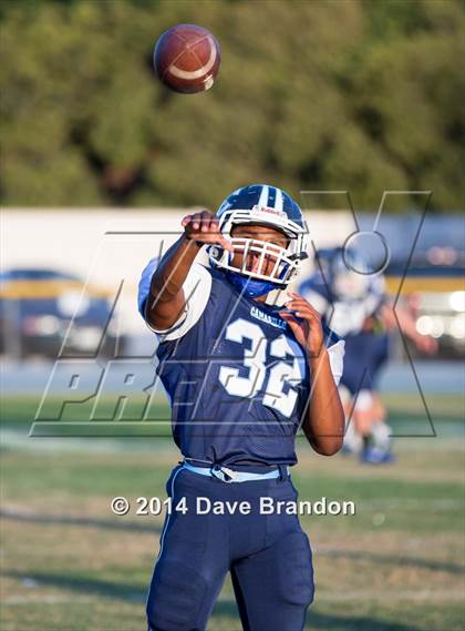 Thumbnail 2 in Simi Valley @ Camarillo photogallery.