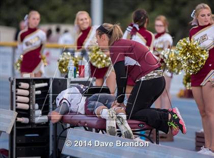 Thumbnail 2 in Simi Valley @ Camarillo photogallery.