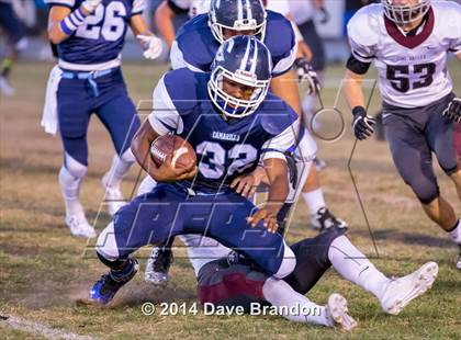 Thumbnail 2 in Simi Valley @ Camarillo photogallery.