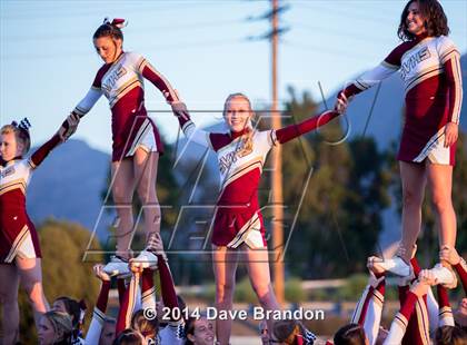 Thumbnail 1 in Simi Valley @ Camarillo photogallery.