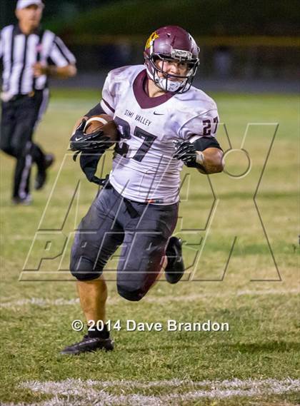Thumbnail 3 in Simi Valley @ Camarillo photogallery.