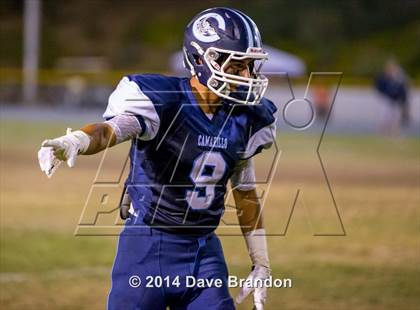 Thumbnail 3 in Simi Valley @ Camarillo photogallery.