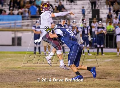 Thumbnail 3 in Simi Valley @ Camarillo photogallery.