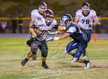Thumbnail 2 in Simi Valley @ Camarillo photogallery.