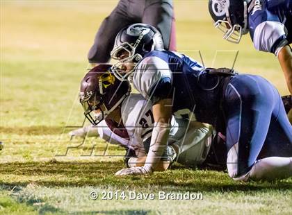 Thumbnail 1 in Simi Valley @ Camarillo photogallery.