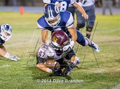 Thumbnail 1 in Simi Valley @ Camarillo photogallery.