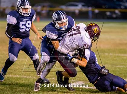 Thumbnail 2 in Simi Valley @ Camarillo photogallery.