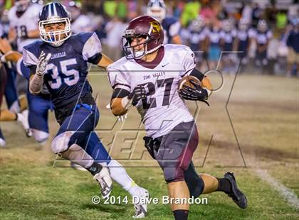 Thumbnail 1 in Simi Valley @ Camarillo photogallery.
