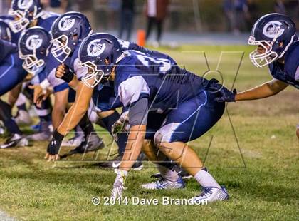 Thumbnail 2 in Simi Valley @ Camarillo photogallery.