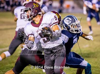 Thumbnail 2 in Simi Valley @ Camarillo photogallery.