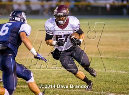 Thumbnail 1 in Simi Valley @ Camarillo photogallery.