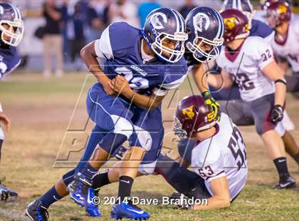 Thumbnail 3 in Simi Valley @ Camarillo photogallery.