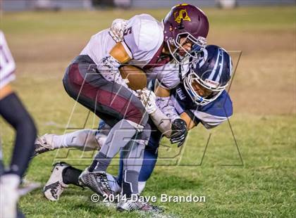 Thumbnail 1 in Simi Valley @ Camarillo photogallery.