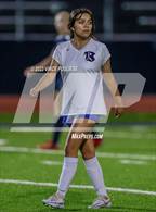 Photo from the gallery "Bremerton @ Bainbridge"