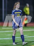Photo from the gallery "Bremerton @ Bainbridge"