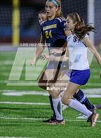 Photo from the gallery "Bremerton @ Bainbridge"