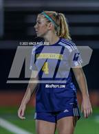 Photo from the gallery "Bremerton @ Bainbridge"