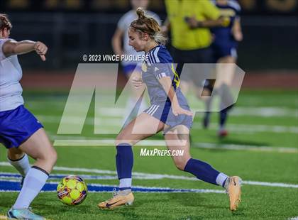 Thumbnail 1 in Bremerton @ Bainbridge photogallery.