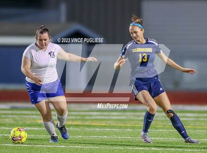Thumbnail 3 in Bremerton @ Bainbridge photogallery.