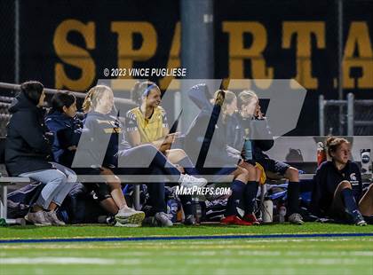 Thumbnail 3 in Bremerton @ Bainbridge photogallery.