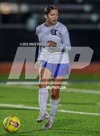 Photo from the gallery "Bremerton @ Bainbridge"