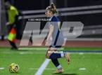 Photo from the gallery "Bremerton @ Bainbridge"