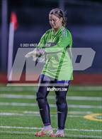 Photo from the gallery "Bremerton @ Bainbridge"