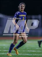 Photo from the gallery "Bremerton @ Bainbridge"