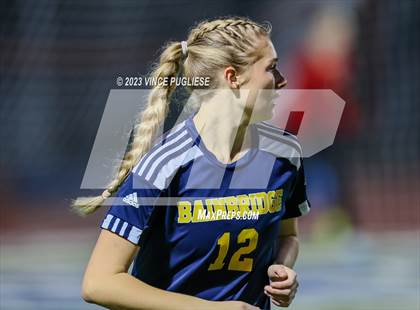 Thumbnail 1 in Bremerton @ Bainbridge photogallery.