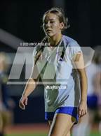 Photo from the gallery "Bremerton @ Bainbridge"