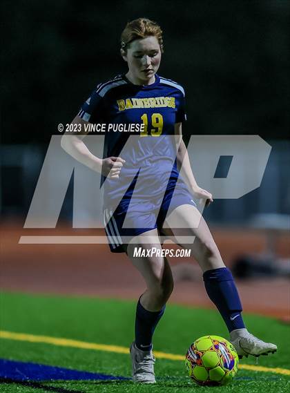 Thumbnail 3 in Bremerton @ Bainbridge photogallery.