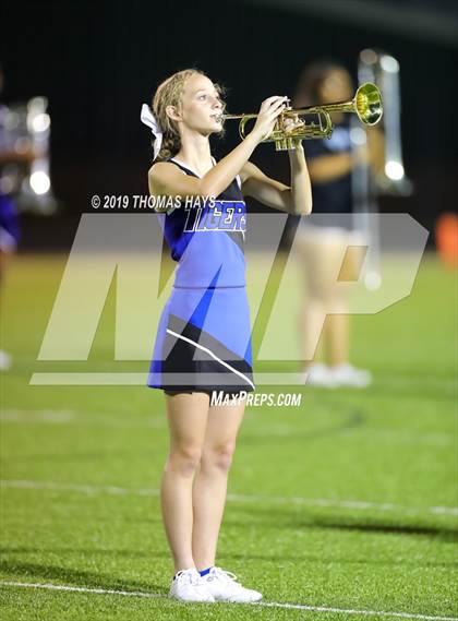 Thumbnail 2 in Daingerfield @ Tatum photogallery.