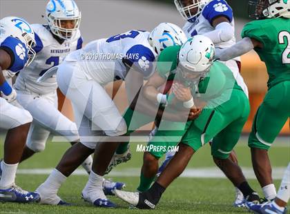 Thumbnail 3 in Daingerfield @ Tatum photogallery.