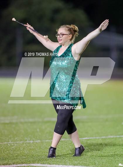 Thumbnail 1 in Daingerfield @ Tatum photogallery.