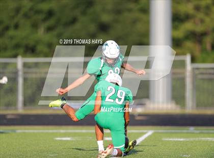 Thumbnail 1 in Daingerfield @ Tatum photogallery.