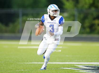 Thumbnail 3 in Daingerfield @ Tatum photogallery.