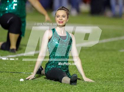 Thumbnail 1 in Daingerfield @ Tatum photogallery.