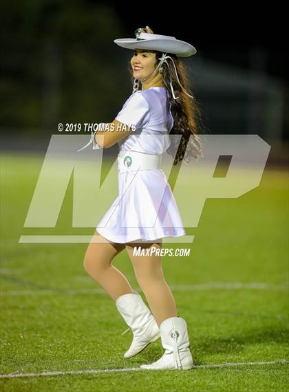 Thumbnail 3 in Daingerfield @ Tatum photogallery.