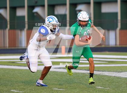 Thumbnail 3 in Daingerfield @ Tatum photogallery.