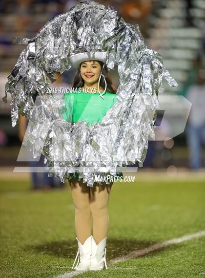 Thumbnail 3 in Daingerfield @ Tatum photogallery.