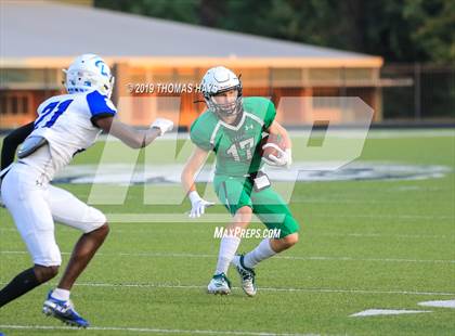 Thumbnail 2 in Daingerfield @ Tatum photogallery.