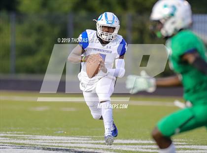 Thumbnail 3 in Daingerfield @ Tatum photogallery.
