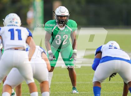 Thumbnail 2 in Daingerfield @ Tatum photogallery.