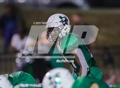 Thumbnail 2 in Daingerfield @ Tatum photogallery.