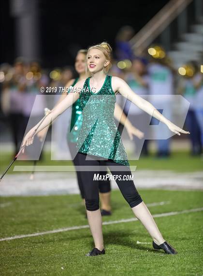 Thumbnail 2 in Daingerfield @ Tatum photogallery.