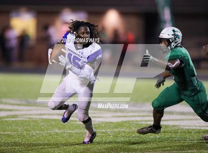 Thumbnail 3 in Daingerfield @ Tatum photogallery.