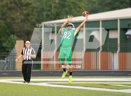 Thumbnail 1 in Daingerfield @ Tatum photogallery.