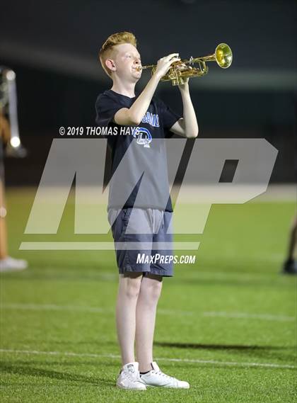 Thumbnail 3 in Daingerfield @ Tatum photogallery.