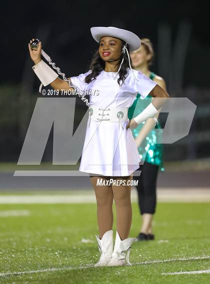 Thumbnail 2 in Daingerfield @ Tatum photogallery.