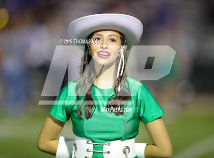 Thumbnail 2 in Daingerfield @ Tatum photogallery.